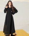 Rem Chic Abaya