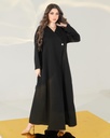 Rem Chic Abaya