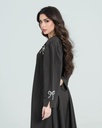 Rem Chic Abaya