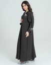 Rem Chic Abaya
