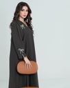 Rem Chic Abaya