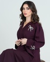 Rem Chic Abaya