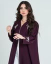 Rem Chic Abaya