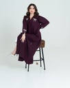 Rem Chic Abaya