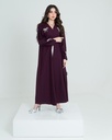 Rem Chic Abaya