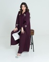 Rem Chic Abaya