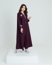 Rem Chic Abaya