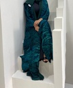Sadeem Collection Abaya