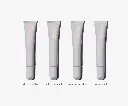 Rhode Peptide Lip Treatment - Rhode Vanilla