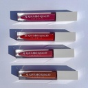 Khulood Cosmetic Lipstick