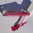 Khulood Cosmetic Lipstick
