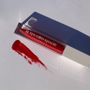 Khulood Cosmetic Lipstick