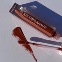 Khulood Cosmetic Lipstick