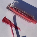 Khulood Cosmetic Lipstick
