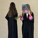 Sol Collection Abaya