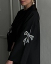 Sofeez Design Abaya