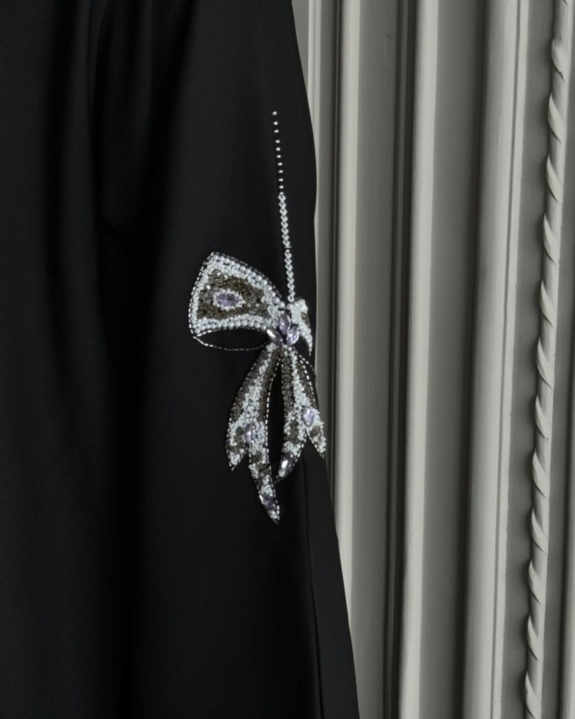 Sofeez Design Abaya