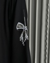 Sofeez Design Abaya