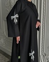 Sofeez Design Abaya