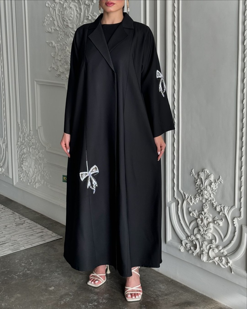 Sofeez Design Abaya