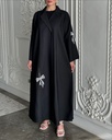 Sofeez Design Abaya