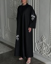 Sofeez Design Abaya