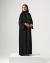 Zina Couture Abaya 
