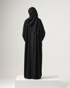 Zina Couture Abaya 