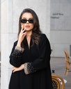 Swear Collection Abaya