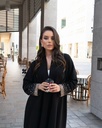 Swear Collection Abaya