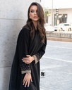Swear Collection Abaya