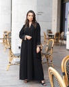 Swear Collection Abaya
