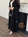 Wear By AA Abaya