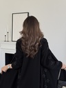 Wear By AA Abaya