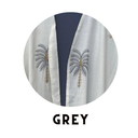 Sadeem Collection Abaya