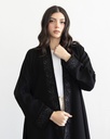 Plume Fashion Abaya