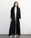 Plume Fashion Abaya