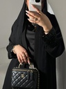 Swear Collection Abaya