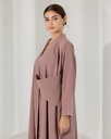 Gaia Fashion Abaya