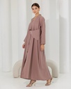 Gaia Fashion Abaya