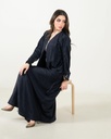 Rem Chic Abaya