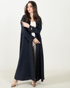 Rem Chic Abaya