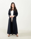 Rem Chic Abaya