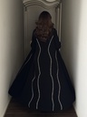 Wear By AA Abaya