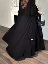 Wear By AA Abaya