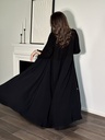 Wear By AA Abaya
