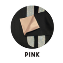 Chic Design Abaya