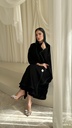 Siraa Design Abaya