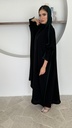 Siraa Design Abaya