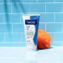 PanOxyl Acne Foaming Wash